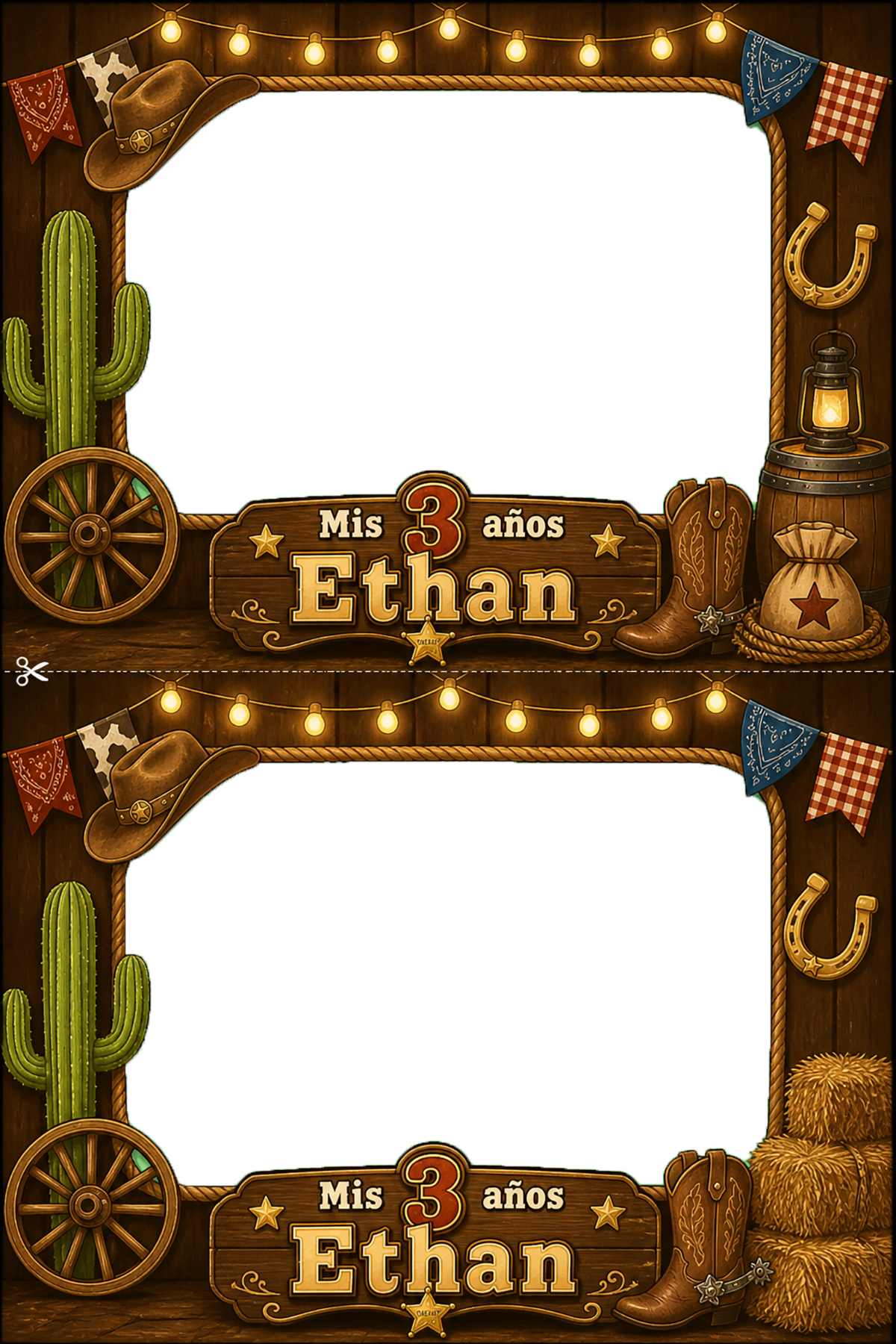 Ethan3.png