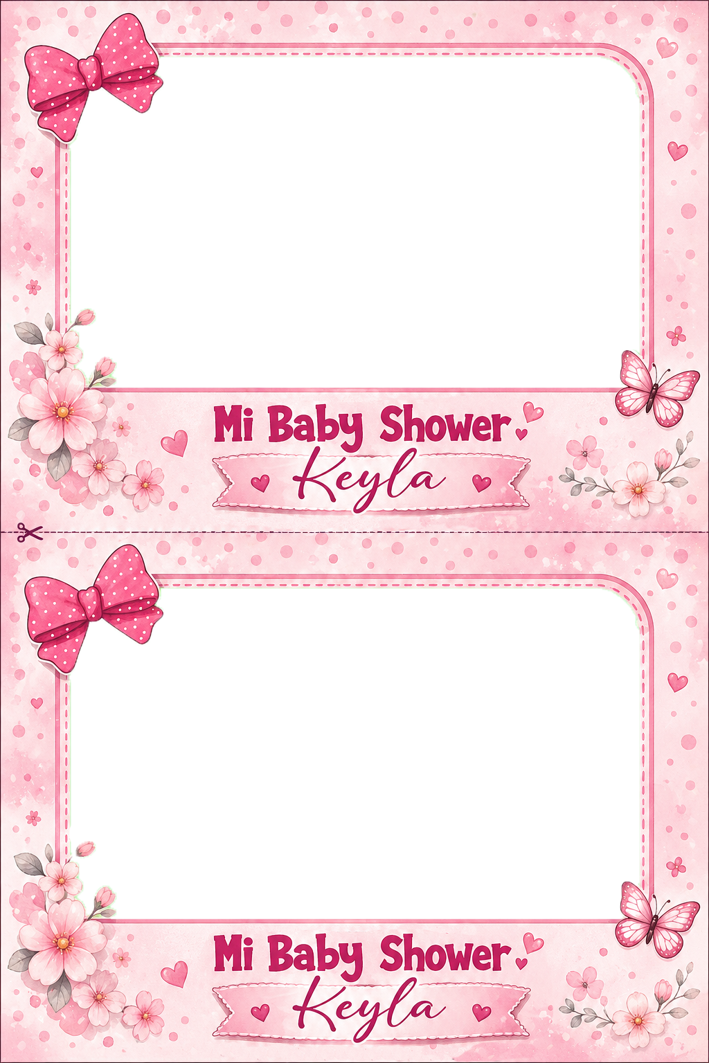keyla2B.png