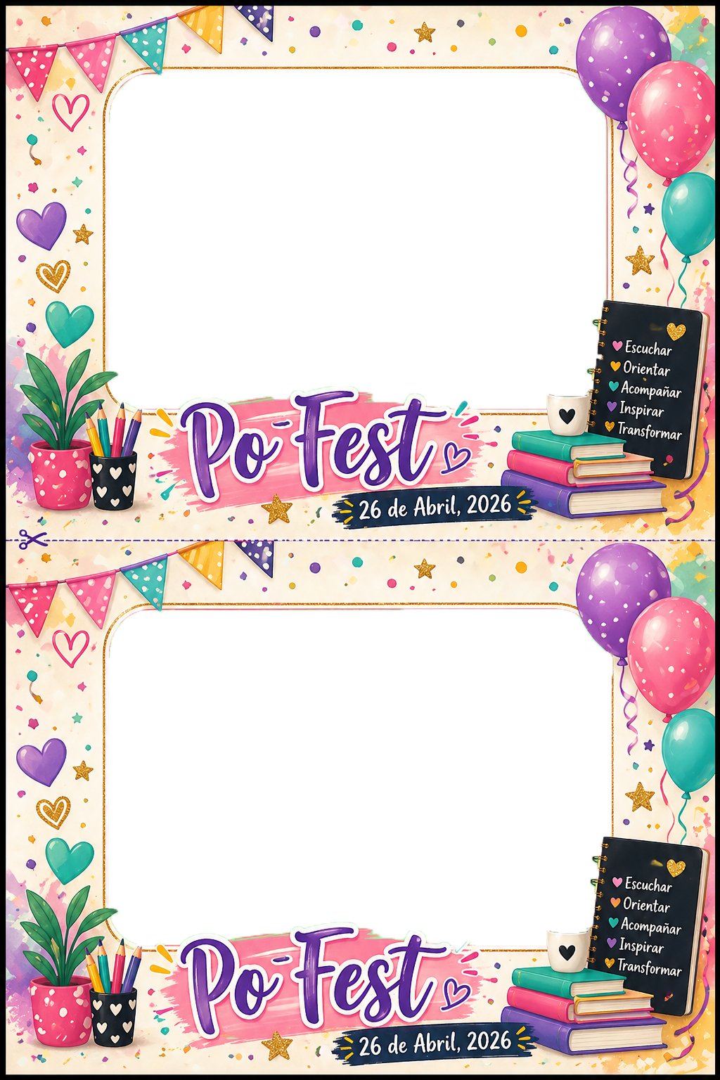 po4.png